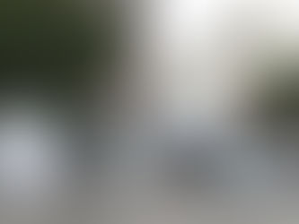 Balacera en el macrocentro : atacaron un edificio y se investiga un posible ajuste de cuentas