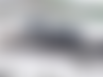 Tragedia rural en Ucacha: un rayo mató a 10 vaquillonas durante la tormenta