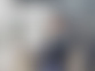 Olvidó un bolso lila con su celular en la Línea 100 y buscan encontrarlo