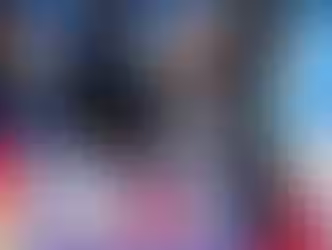 La derecha avanza en Chile y Europa toma nota: qué dicen los medios del triunfo de Kast