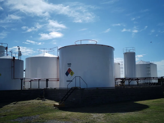 “Atraso de precios”: las 25 pymes de biodiesel paralizan su producción y alertan por desabastecimiento