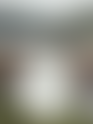 Lluvias sin freno: embalses llenos y apertura de válvulas en toda la provincia