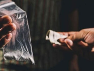 Señalan que los consumos adictivos empiezan desde los 11 años