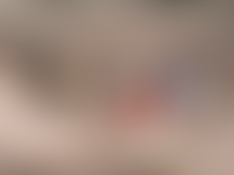 La Justicia identificó restos de 12 personas en La Perla: el aporte de un geólogo de la UNRC fue clave