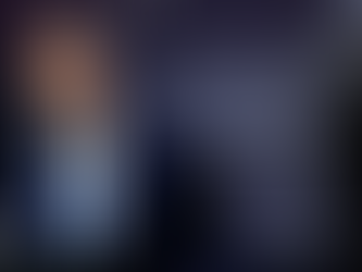 Adorni bajo sospecha: créditos millonarios, jubilados y propiedades en la mira judicial