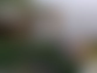 Preocupación en Villa Dolores: el Río de los Sauces sigue creciendo y esperan más lluvias