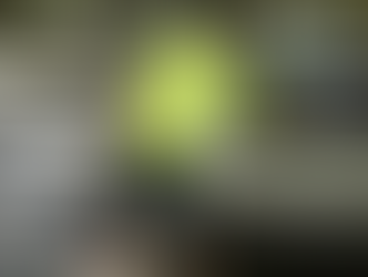 Más de 2.000 operativos contra trapitos en 3 meses y 22 detenidos en Río Cuarto