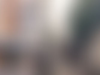 Una persona habría caído de un edificio y murió: investigan lo ocurrido