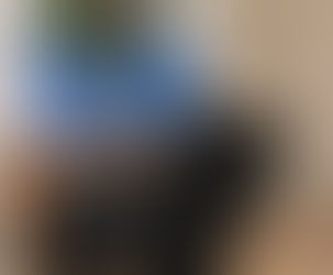 ¿Quién abandonó a Piru? La historia del perrito que encontró una familia inesperada