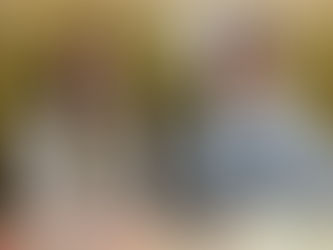 Venden pizzas para cumplir el sueño de la casa propia