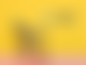 ¿Te cobran distinto según quién seas? crece la polémica por supuestos “precios personalizados” en compras online