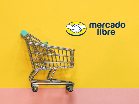¿Te cobran distinto según quién seas? crece la polémica por supuestos “precios personalizados” en compras online
