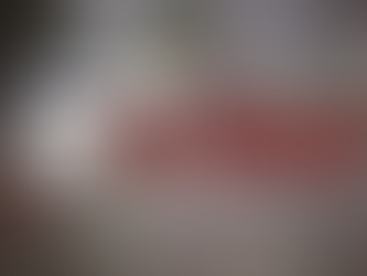 Dos muertes en moto en 48 horas: alarma por la seguridad vial en las calles