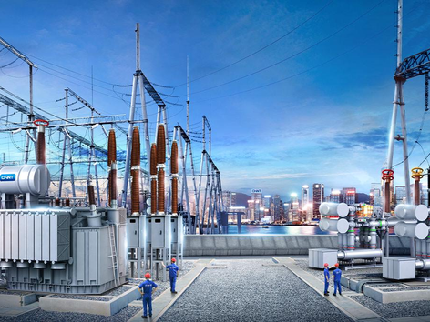 Córdoba apuesta a una obra energética histórica: la primera estación “limpia” de sudamérica