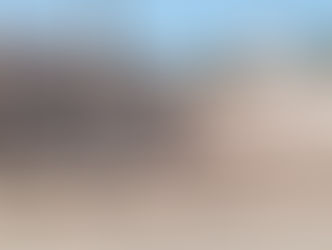 La esquina donde los choques son “todos los días”: Vecinos al límite por el peligro