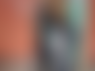 Allanan una casa por drogas y detienen a un sujeto de 23 años