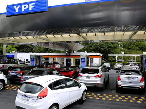 Guerra en Medio Oriente: cómo el conflicto entre EE.UU e Irán ya impacta en la economía argentina