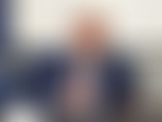 El gobernador Claudio Poggi criticó a la Jueza que liberó a un femicida tras el nuevo ataque a una niña