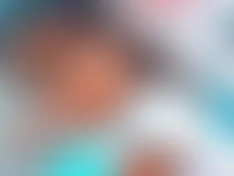 Guadalupe Lucero: Cuestionan a la Justicia por no investigar al abuelo hoy imputado por abuso