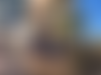 Indignación en Embalse: robaron los cables de la nueva obra de iluminación en la costanera