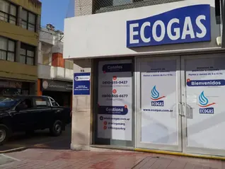 Preocupación por la zona fría: Alertan por un fuerte impacto en las facturas de gas