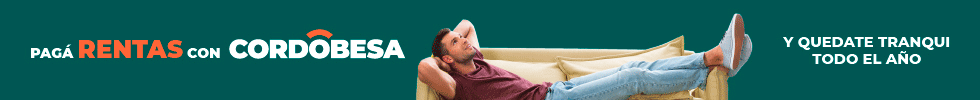 CordobesaRentas980x100.gif