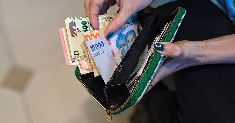 Coparticipación en crisis: municipios y provincias denuncian asfixia financiera