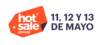El hot sale 2026 llegó con más descuentos, pero menos compras impulsivas