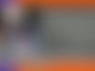 Dictan prisión preventiva a Juan Ignacio Pizarro por fatal accidente que terminó con la vida de Bruno Brondo