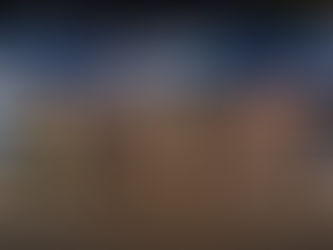 La empresa detrás de Peabody entra en concurso preventivo en medio de la caída del consumo