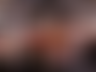 La carne no afloja: advierten más subas y caída del consumo en 2026