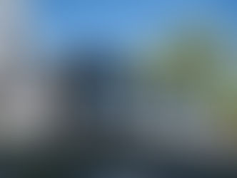 Desde este miércoles, el boleto urbano en Río Cuarto costará $1.490