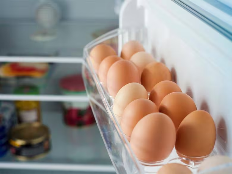 Argentina ya es el país que más huevos consume en el mundo y hay un dato que sorprende al sector