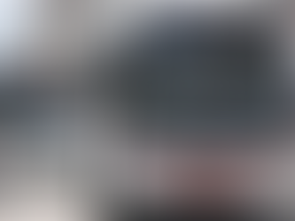 El aumento del combustible ya impacta en el transporte y evalúan recortes en Río Cuarto