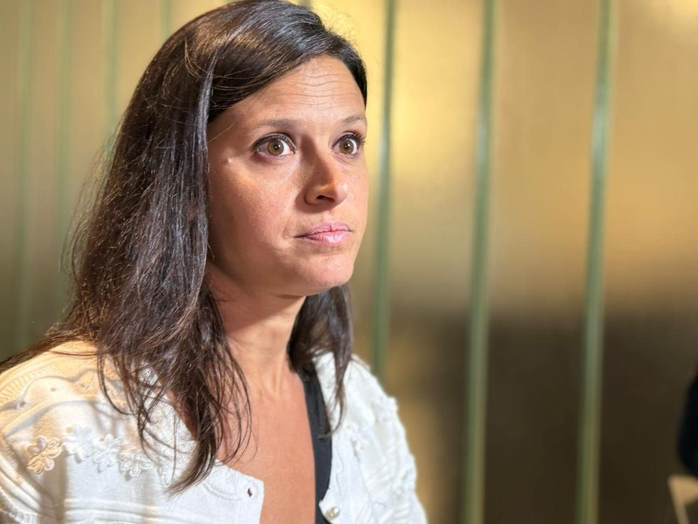 ¿Los Macarrón van contra la Provincia?