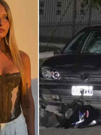 Que el debate no quede en el velocímetro