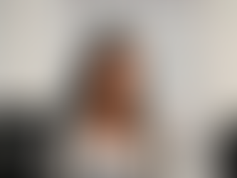 “La nena apareció sola”: qué se sabe y qué no tras el hallazgo de la nena en Cosquín