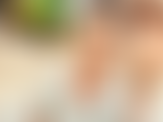 La familia de Martín Alanis pide apoyo para exigir justicia a través de una cuenta de Instagram