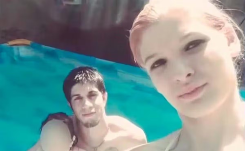 Detuvieron a la pareja de Claudio Barrelier por el femicidio de Agostina Vega: está acusada de encubrimiento
