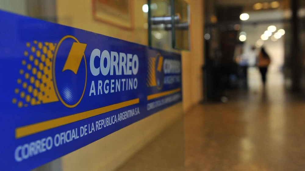 Reincorporarán a todos los despedidos en el correo de Río Cuarto