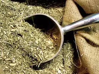 El Gobierno desreguló el mercado de la yerba mate y recortó controles del INYM