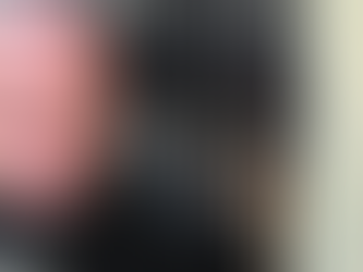 Miralles defendió su investigación en el jury: “la prueba madre era el adn de Macarrón”