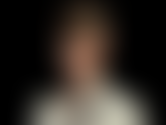 Habló el abogado del ex prensa del club Estudiantes denunciado por supuestas estafas