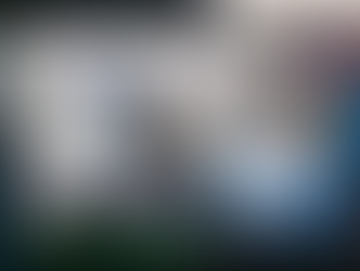 Millonario asalto a una empresa de Salsipuedes