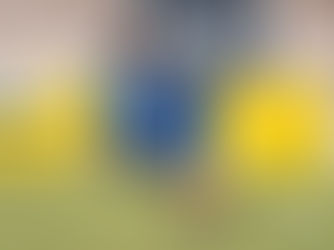 Hay lista: Estudiantes dio a conocer los citados para el choque ante San Lorenzo