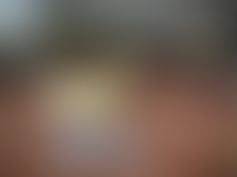 Docentes van al paro y advierten: “la situación es insostenible”