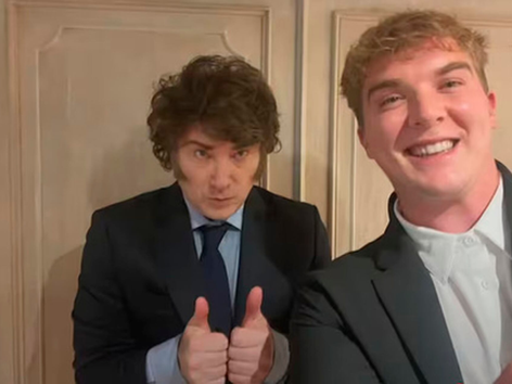 Milei bajo la lupa: ¿Se viene el juicio político?