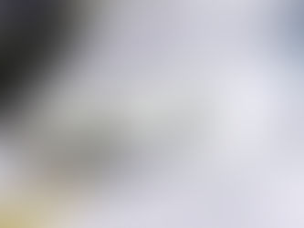 Así será la nueva factura de 2026: Topes, bonificaciones y el punto donde muchos perderán el subsidio