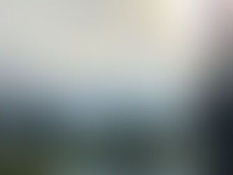 Más de 100 milímetros en pocas horas y crecidas en ríos clave de la provincia