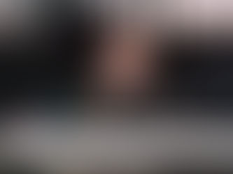 Vecinos celebran la mejora en iluminación y seguridad gracias al plan de 1000 luces led